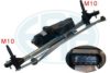 ERA 460154 Window Wiper System